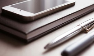 阿里将发布财报 彭博预测其增长将继续领跑全球科技股