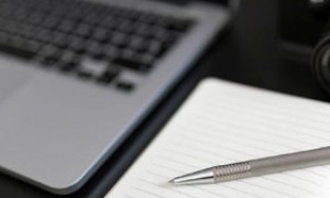 外媒：伊朗已经正式停止履行伊核协议中部分承诺